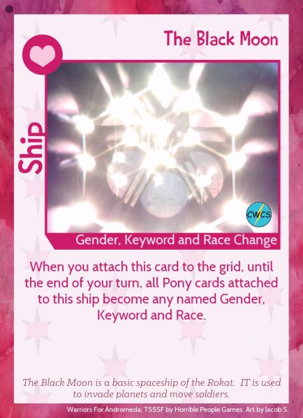 File:The black moon-min.jpg