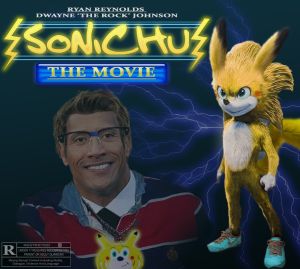 X - The Rock Sonichu movie.jpeg