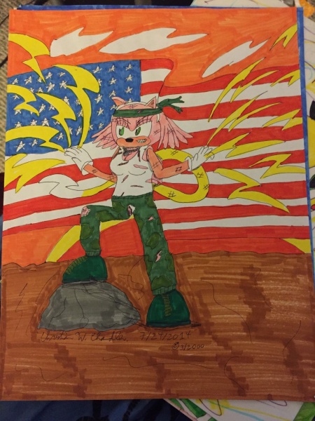 File:Sonichu $2k art 4.jpeg