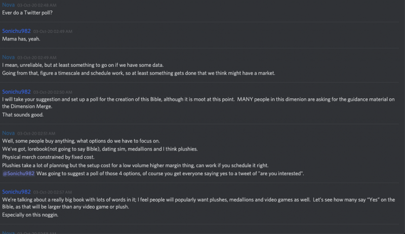 File:ThePlace1stLayer03Oct20 CCSBible5.png