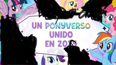 X - Fixed Spanish MLP image.jpeg