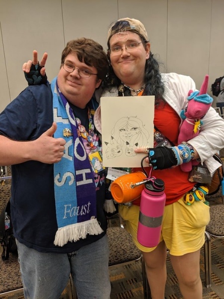 File:Bronycon2019-5.jpg