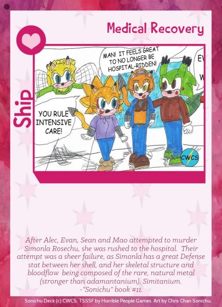 File:Medical recovery-min.jpg