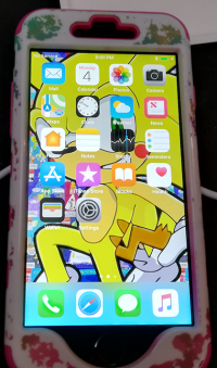 Null - unboxing phone.png