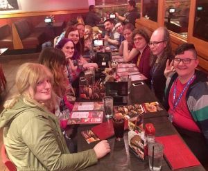 X - "Sonichu fan meetup".jpeg