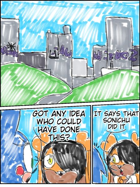 File:X - April 2021 Helena comic1.jpeg