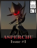 Issue 1 Cover.jpg