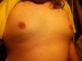 My breasts 1.jpg