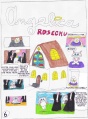 Sonichu - Episode 10, Page 6.jpg