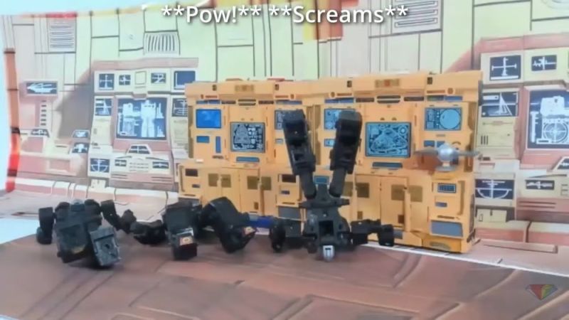 File:Transformers 14Apr2026 3.jpg