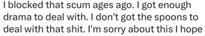 X - I blocked that scum ages ago2.jpeg