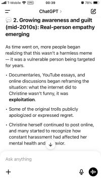 10 Nov 2025 ChatGPT 2.jpg