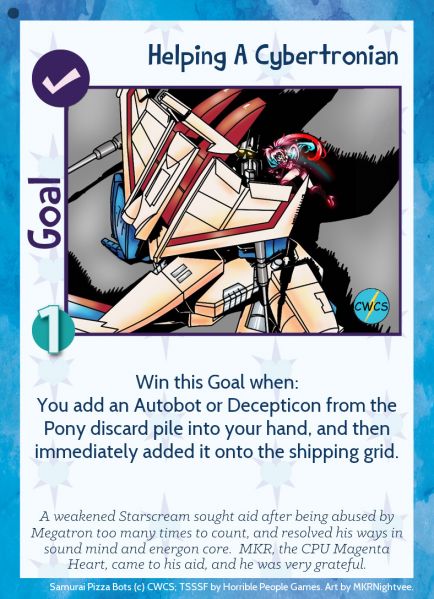 File:Helping a cybertronian.jpg