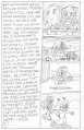 Sonichu 16 page-10.JPG