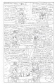 Sonichu 16 page-25.jpeg