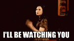 Watching you.gif