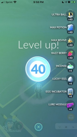 19 08 20 level 40.jpeg