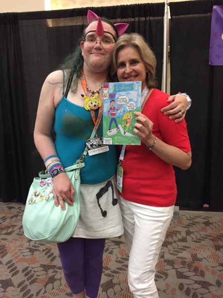 File:Cwc bronycon 2017 2.jpg