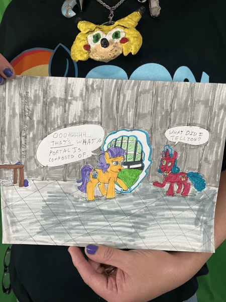 File:OfficialCWCmart - Chris Chan 2021 Lost Commissions (READ DESCRIPTION) Portal Workings2 (compressed).png