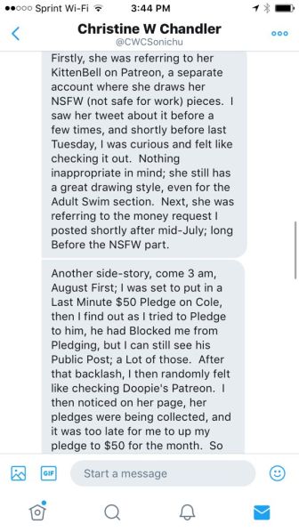 File:CWCSonichu-NightStar2891 DM-4.jpg