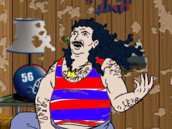 CWC Teen Hunger Force.png