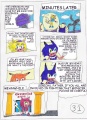 Sonichu - Episode 9, Page 7.jpg