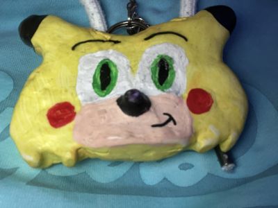 X - Sonichu medallion 14 September 2025.jpeg