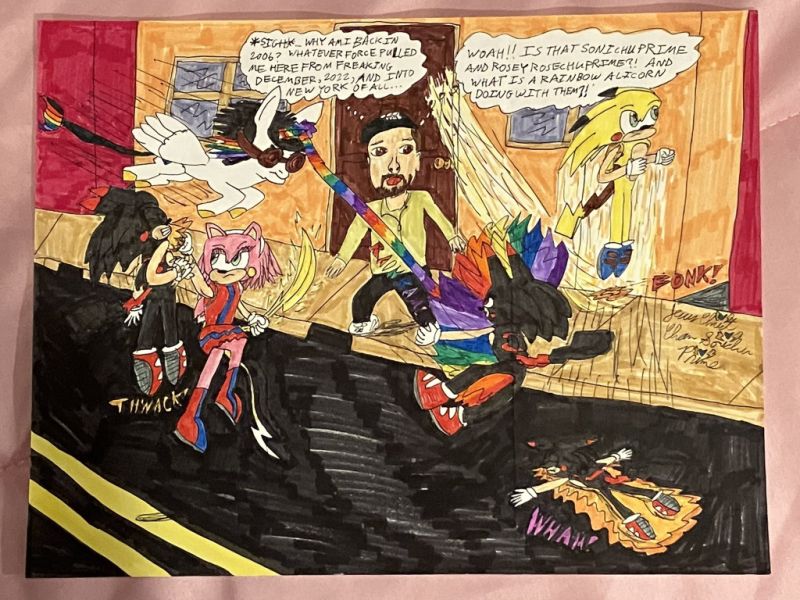 File:X - drawings-30Oct2023 1.jpg