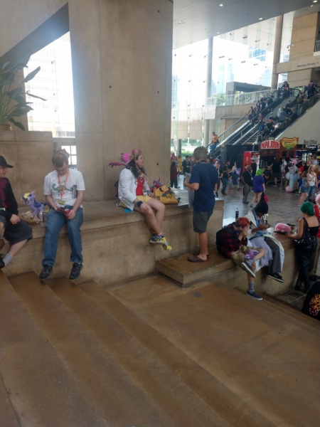 File:Bronycon2019-28.jpg
