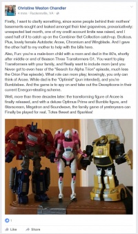 Transformers fb post1.jpg