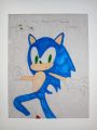 OfficialCWCmart - Sonic the Hedgehog - Favorite Character Portraits by JCWCSP1.jpg