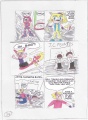Sonichu - Classic Strips, Page 7.jpg
