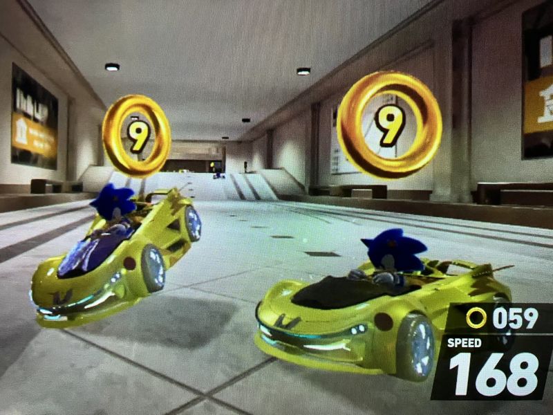 File:X - Sonic Racing CrossWorlds impostor4.jpeg