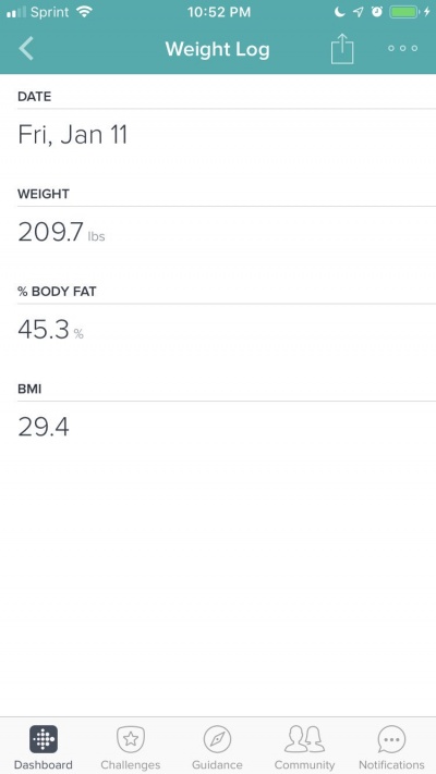 11 01 19 fitbit results.jpeg