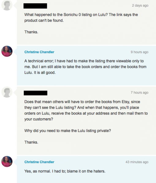 File:Lulu listing.png