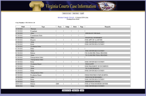 Court Record - Greene Circuit Court - Incest - (Chris, CR22000141-00) - 9 August 2022 Pleadings-Orders.png