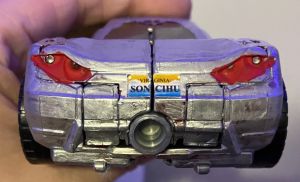 January 2026 Autobot Soldier Clyde license plate2.jpg