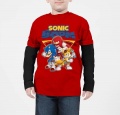 Sonic Boom 15.jpg