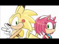 X - Sonichu 19th Anniversary2.jpeg
