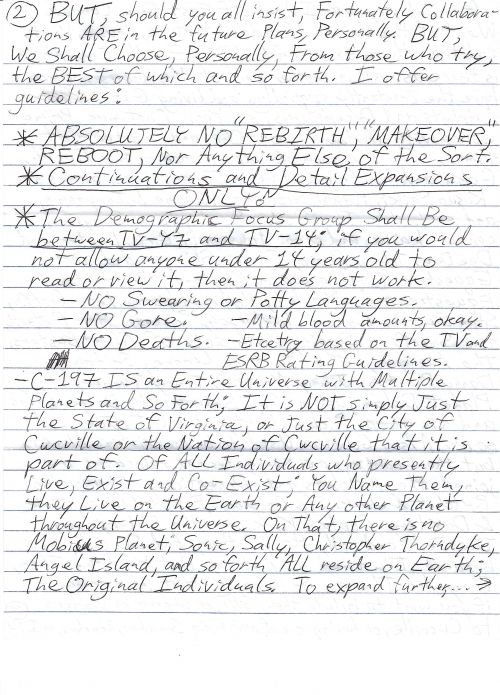 1-18-22 Letter Page 3.jpg