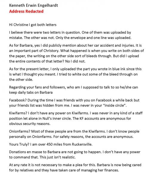 File:JailLetter19Jan2022Response.jpg