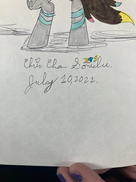 File:OfficialCWCmart - Chris Chan 2021 Lost Commissions (READ DESCRIPTION) Jasmen's Jazzercise Pony3.png