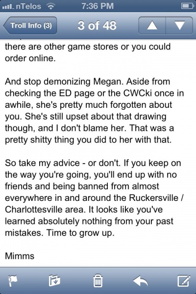 File:Sept13 Imgur 35.jpg