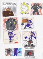Sonichu - Sub-Episode 1, Page 5.jpg