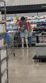 Walmart July 12, 2024 sighting4.jpg