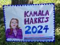 X - Kamala Harris 2024 sign2.jpeg