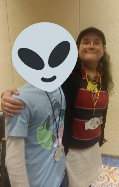 File:MAGfest - Meeting Mia.jpeg