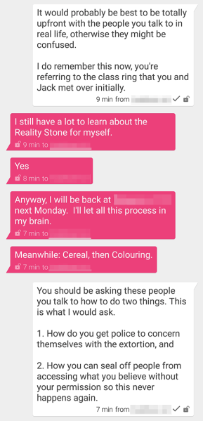 File:Null-CWC DMs 19Jul2018 3.png