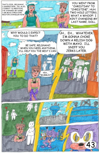 File:SchuComic12-1P43.jpg