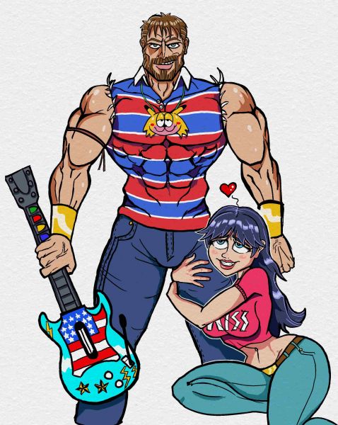 File:Chris Guitar Hero Legend.jpg